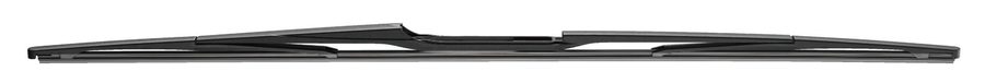 Windscreen Wiper Blade R80