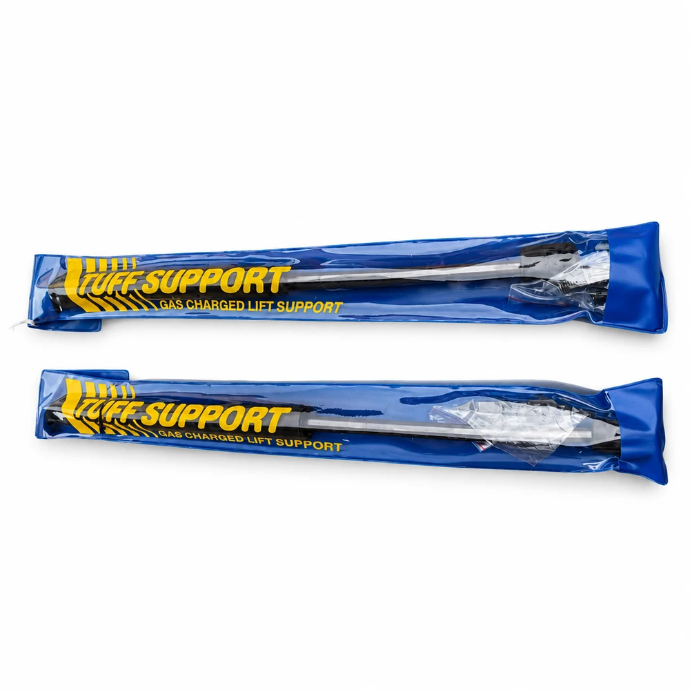 PVC Bag