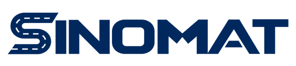 Sinomat